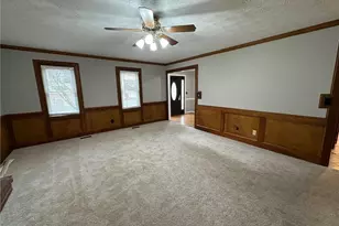 701 Deer Oaks Dr, Lawrenceville, GA 30044 - Photo 6