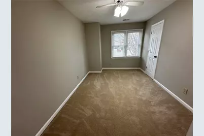701 Deer Oaks Drive, Lawrenceville, GA 30044 - Photo 16