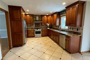 701 Deer Oaks Dr, Lawrenceville, GA 30044 - Photo 8