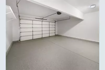 1344 Little Hampton Drive, Lawrenceville, GA 30045 - Photo 28