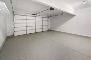 1344 Little Hampton Dr, Lawrenceville, GA 30045 - Photo 28