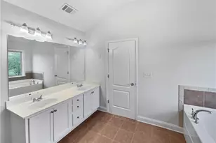 1344 Little Hampton Dr, Lawrenceville, GA 30045 - Photo 18