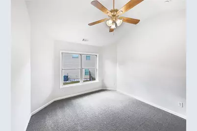 1344 Little Hampton Drive, Lawrenceville, GA 30045 - Photo 20