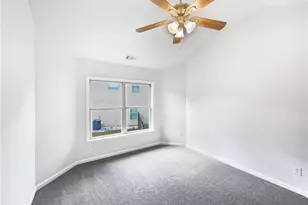 1344 Little Hampton Dr, Lawrenceville, GA 30045 - Photo 20