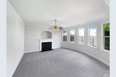 1344 Little Hampton Drive, Lawrenceville, GA 30045 - Photo 10