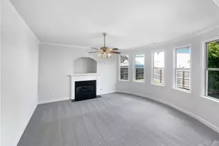 1344 Little Hampton Dr, Lawrenceville, GA 30045 - Photo 10