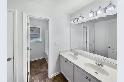 1344 Little Hampton Drive, Lawrenceville, GA 30045 - Photo 24