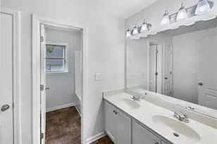 1344 Little Hampton Dr, Lawrenceville, GA 30045 - Photo 24