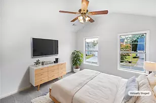 1344 Little Hampton Dr, Lawrenceville, GA 30045 - Photo 4