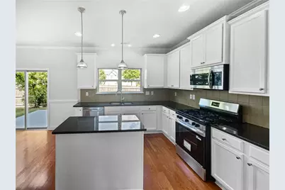 1344 Little Hampton Drive, Lawrenceville, GA 30045 - Photo 6