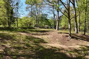 4380 Navajo Ln, Acworth, GA 30102 - Photo 1