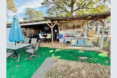 3414 Highway 411 NE, White, GA 30184 - Photo 34
