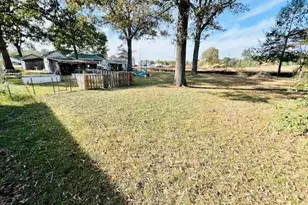 3414 Hwy 411 NE, White, GA 30184 - Photo 30