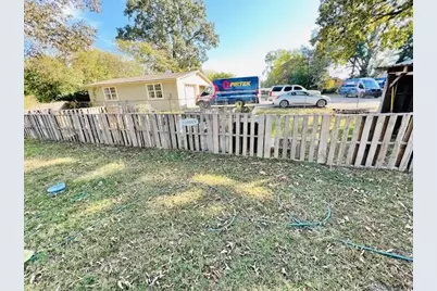 3414 Highway 411 NE, White, GA 30184 - Photo 28