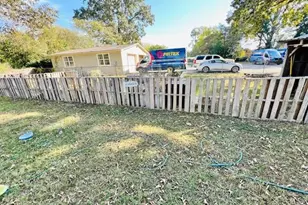 3414 Hwy 411 NE, White, GA 30184 - Photo 28