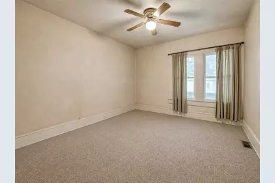 3414 Highway 411 NE, White, GA 30184 - Photo 16