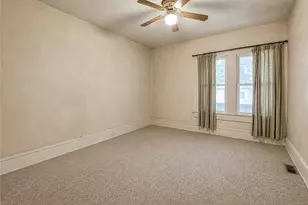 3414 Hwy 411 NE, White, GA 30184 - Photo 16