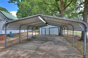 3414 Hwy 411 NE, White, GA 30184 - Photo 6