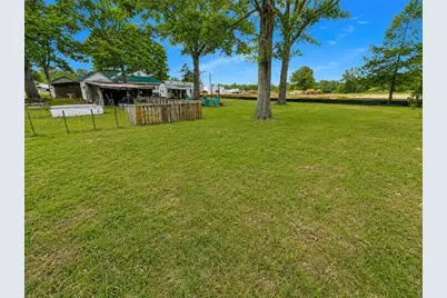 3414 Highway 411 NE, White, GA 30184 - Photo 22