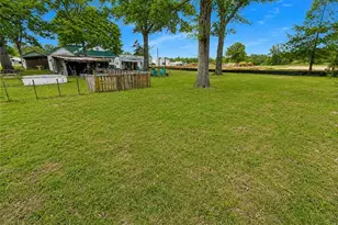 3414 Hwy 411 NE, White, GA 30184 - Photo 22