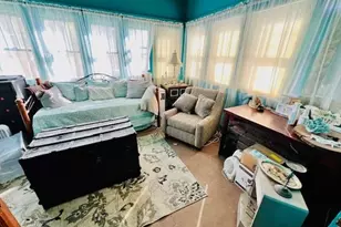 3414 Hwy 411 NE, White, GA 30184 - Photo 10