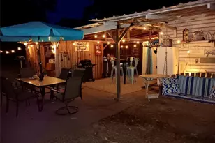 3414 Hwy 411 NE, White, GA 30184 - Photo 36