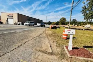 3414 Hwy 411 NE, White, GA 30184 - Photo 38