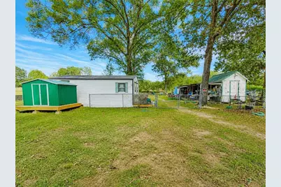 3414 Highway 411 NE, White, GA 30184 - Photo 20