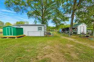 3414 Hwy 411 NE, White, GA 30184 - Photo 20
