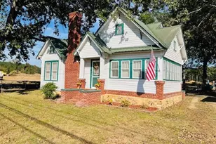 3414 Hwy 411 NE, White, GA 30184 - Photo 2