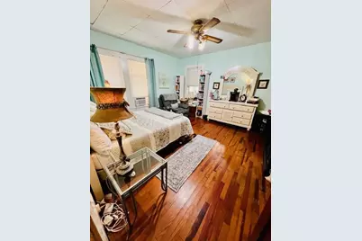 3414 Highway 411 NE, White, GA 30184 - Photo 18