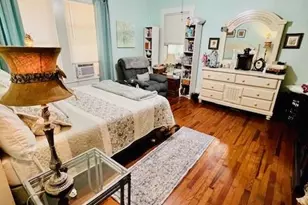 3414 Hwy 411 NE, White, GA 30184 - Photo 18