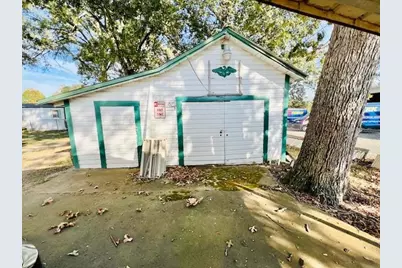 3414 Highway 411 NE, White, GA 30184 - Photo 32