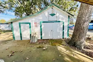 3414 Hwy 411 NE, White, GA 30184 - Photo 32