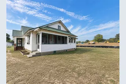 3414 Highway 411 NE, White, GA 30184 - Photo 4