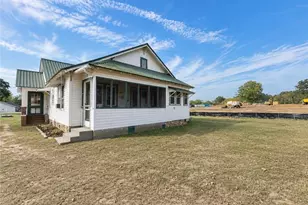 3414 Hwy 411 NE, White, GA 30184 - Photo 4