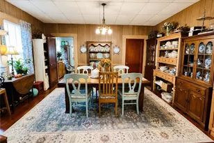 3414 Hwy 411 NE, White, GA 30184 - Photo 12
