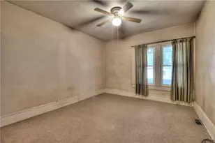 3414 Hwy 411 NE, White, GA 30184 - Photo 20