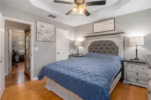 11 Jenna Dr, Aragon, GA 30104 - Photo 26