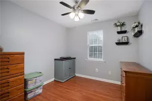 11 Jenna Dr, Aragon, GA 30104 - Photo 24