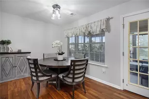 11 Jenna Dr, Aragon, GA 30104 - Photo 18