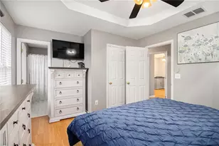 11 Jenna Dr, Aragon, GA 30104 - Photo 28