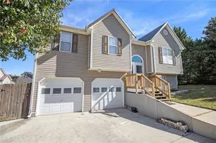 11 Jenna Dr, Aragon, GA 30104 - Photo 8