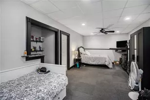 11 Jenna Dr, Aragon, GA 30104 - Photo 30