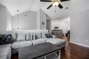 11 Jenna Dr, Aragon, GA 30104 - Photo 16