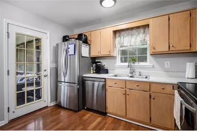 11 Jenna Drive, Aragon, GA 30104 - Photo 20