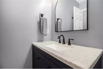 11 Jenna Drive, Aragon, GA 30104 - Photo 22