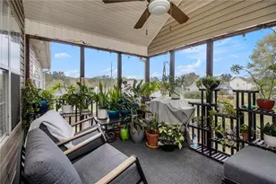 11 Jenna Dr, Aragon, GA 30104 - Photo 36