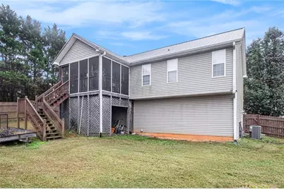 11 Jenna Drive, Aragon, GA 30104 - Photo 38