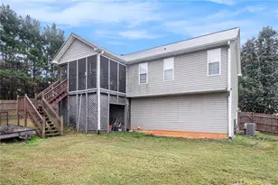 11 Jenna Dr, Aragon, GA 30104 - Photo 38